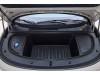 Li Auto i6 2025