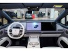Li Auto i6 2025