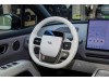 Li Auto i6 2025