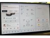 Li Auto i6 2025