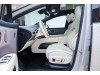 Li Auto i6 2025