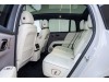Li Auto i6 2025