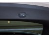 Li Auto i6 2025