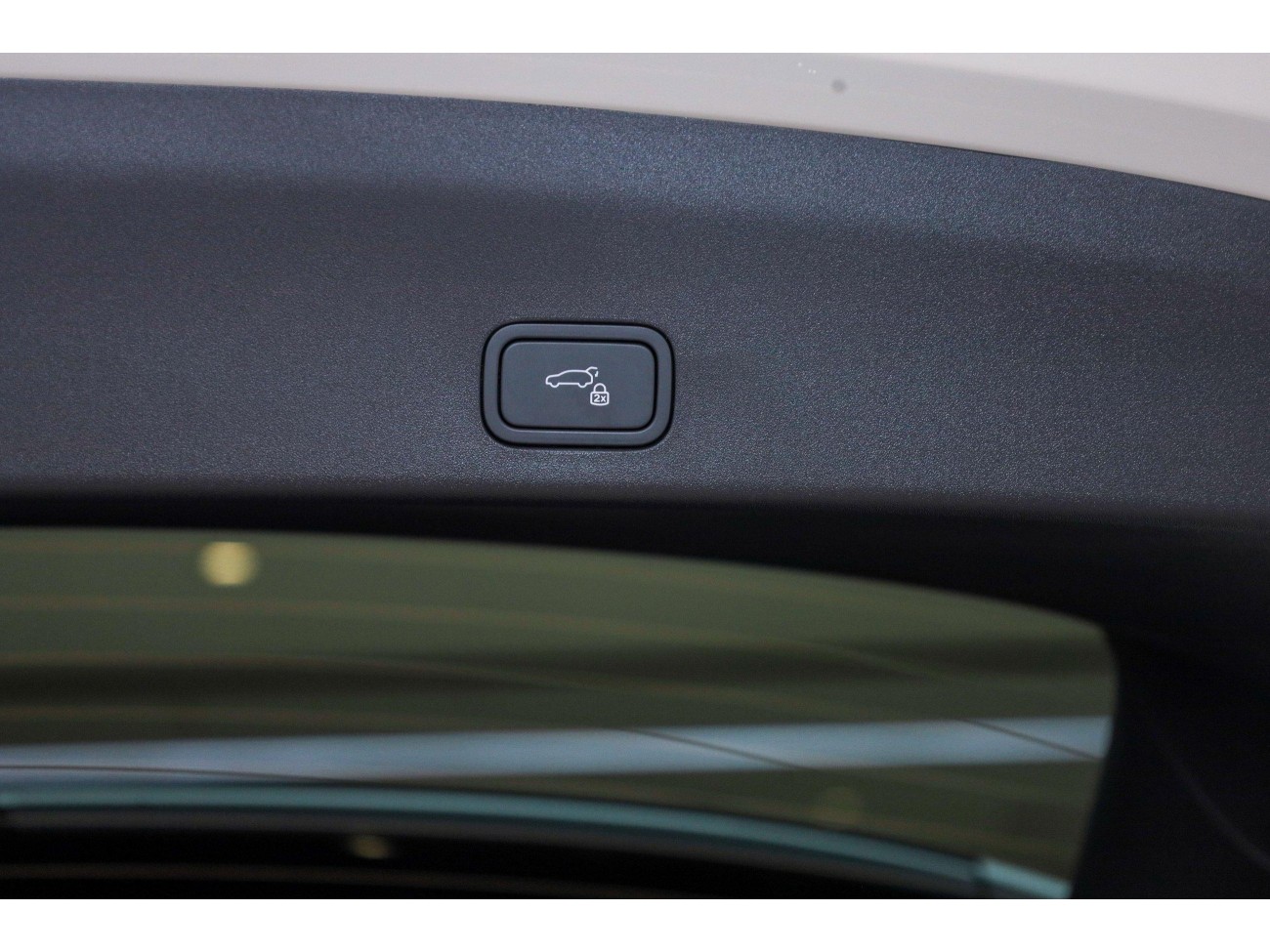 Li Auto i6 2025