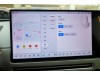 Li Auto i6 2025