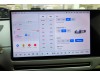 Li Auto i6 2025