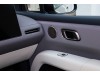 Li Auto i6 2025