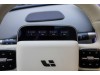 Li Auto i6 2025