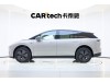 Li Auto i6 2025