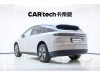 Li Auto i6 2025