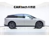 Li Auto i6 2025