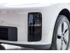 Li Auto i6 2025