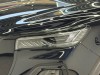 Hongqi HS5 2024