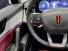 Hongqi HS5 2024