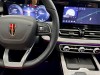 Hongqi HS5 2024
