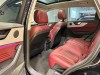 Hongqi HS5 2024