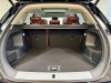 Hongqi HS5 2024