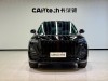 Hongqi HS5 2024