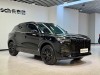 Hongqi HS5 2024