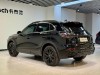 Hongqi HS5 2024
