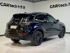 Hongqi HS5 2024