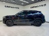 Hongqi HS5 2024