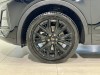 Hongqi HS5 2024