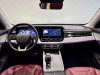 Hongqi HS5 2024