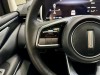 WEY 2023 2024