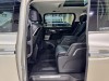 WEY 2023 2024
