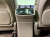 AITO M9 2024