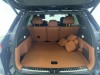 Li Auto L7 2025
