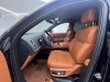 Li Auto L7 2025