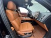 Li Auto L7 2025