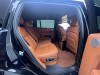 Li Auto L7 2025