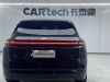 Li Auto L7 2025