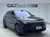 Li Auto L7 2025