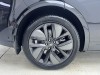 Li Auto L7 2025