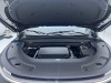 Li Auto L7 2025