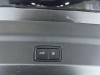 Li Auto L7 2025