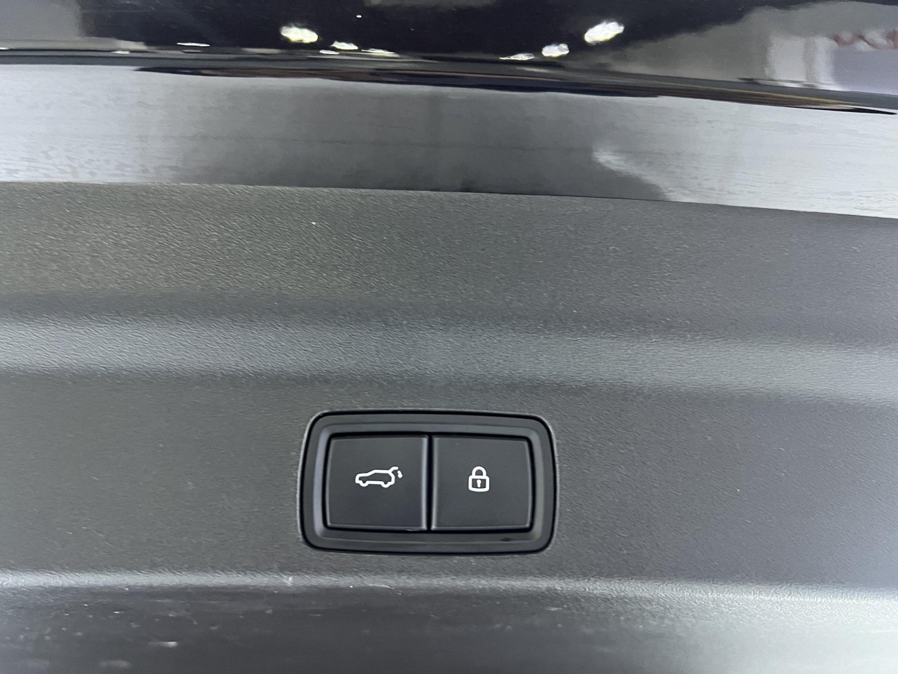 Li Auto L7 2025