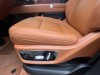 Li Auto L7 2025