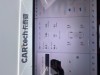 Li Auto L7 2025