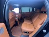 Li Auto L7 2025