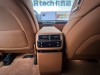 Li Auto L7 2025