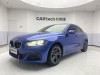 BMW 120i 2020