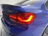 BMW 120i 2020
