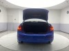 BMW 120i 2020