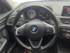 BMW 120i 2020