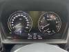 BMW 120i 2020